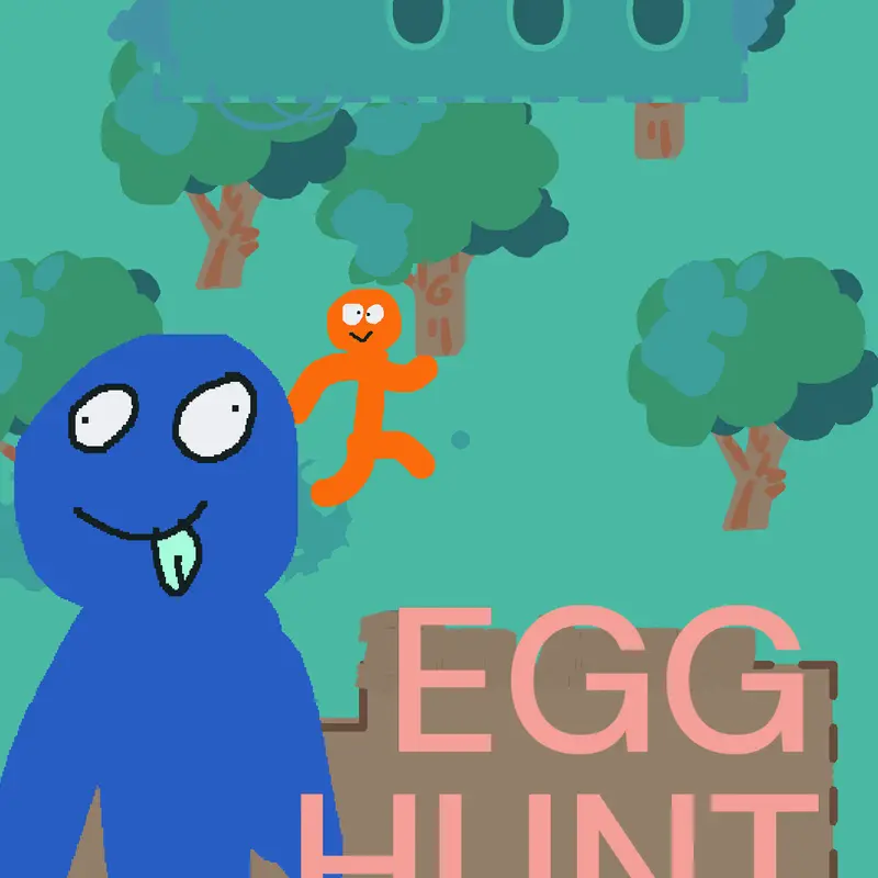 Game by @Lorran_