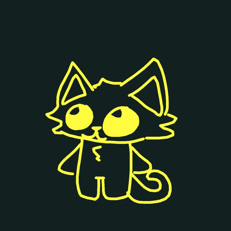 Game by @CATGUY