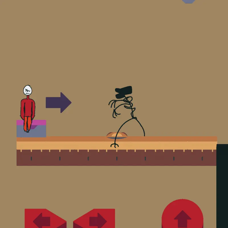 Game by @Lanalover69