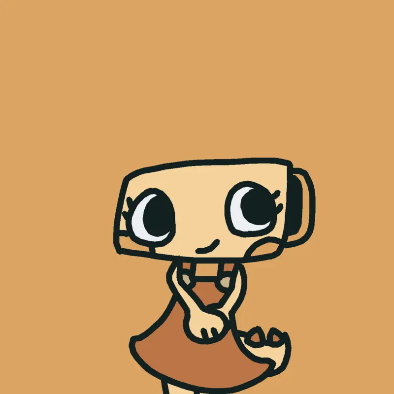 Game by @Cleo-1