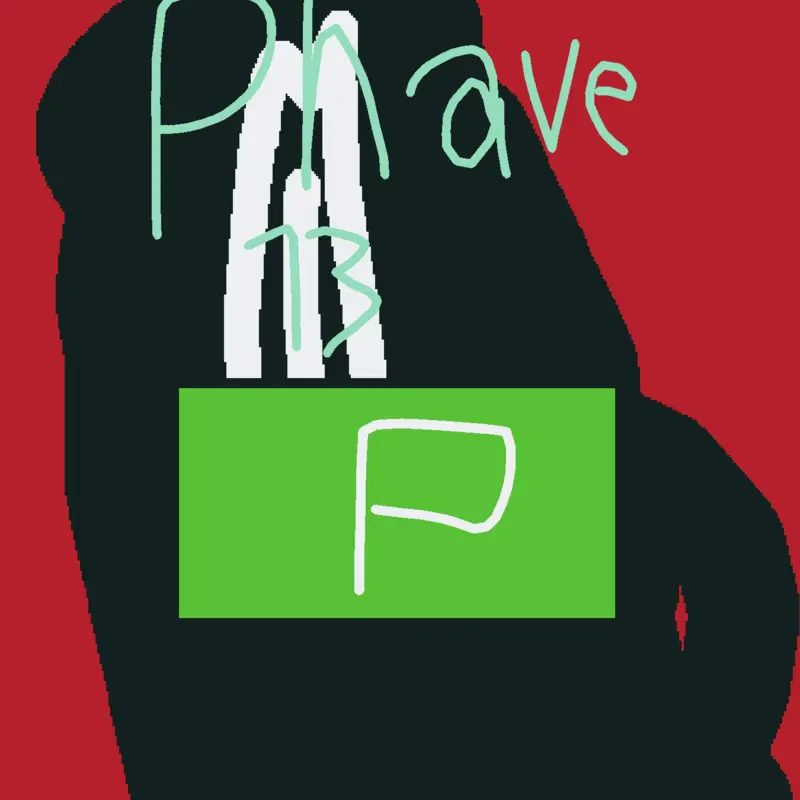 Game by @tmv