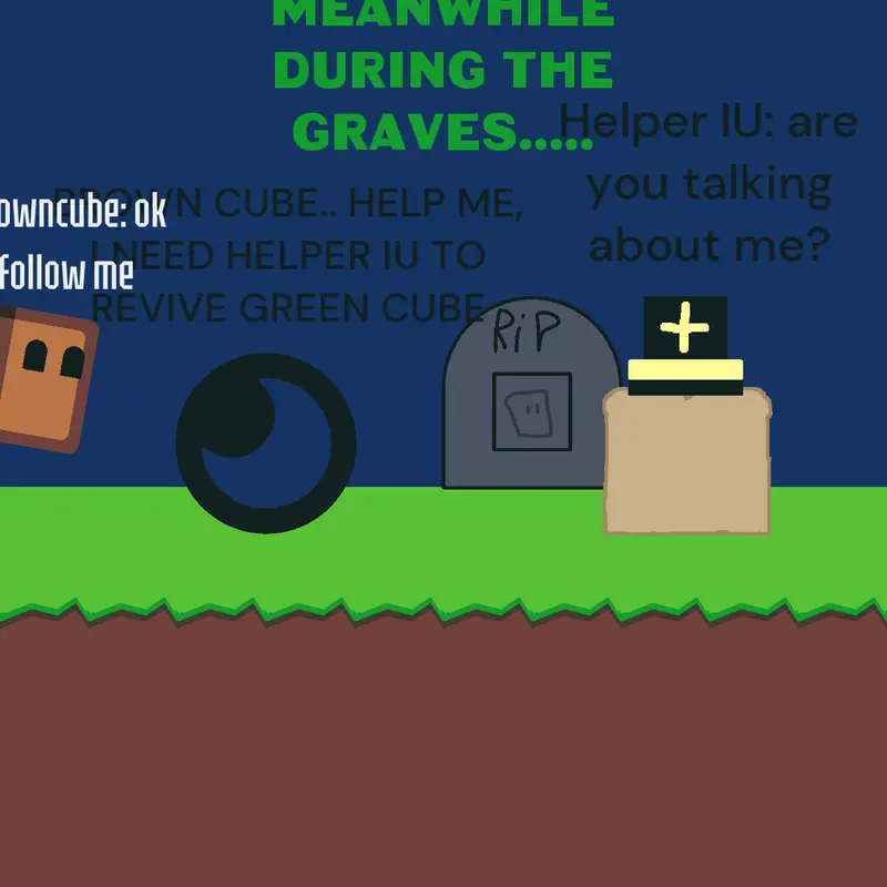 Game by @Oliver_Official123