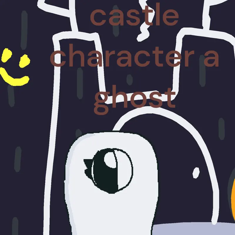 Game by @kittyjrthequeenangel