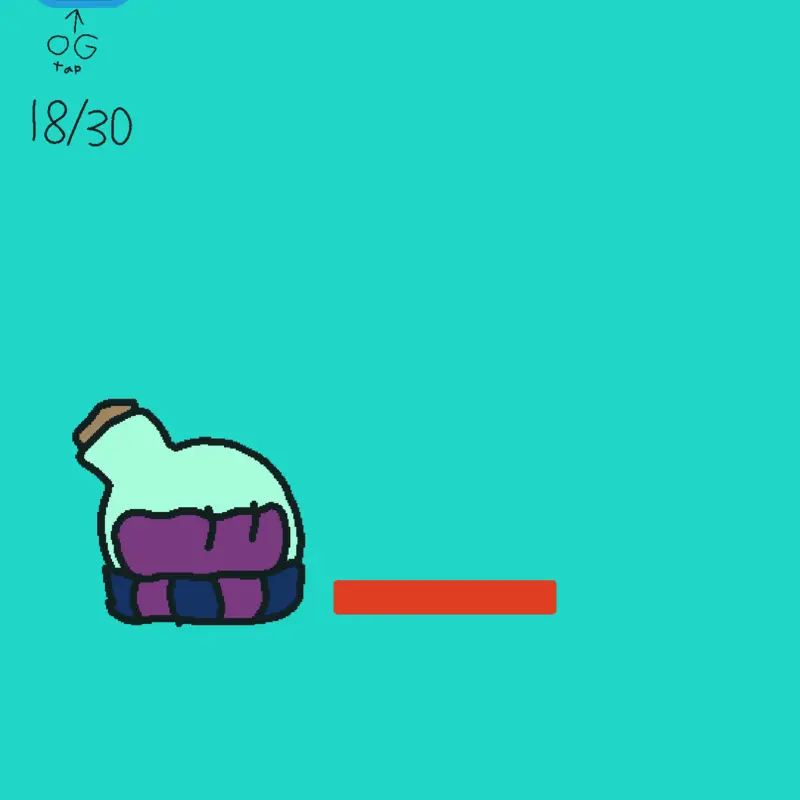 Game by @Pan_Pancake44