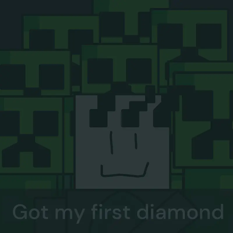 Game by @DerpyDude