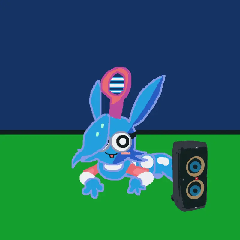 Game by @the-pink-frodley