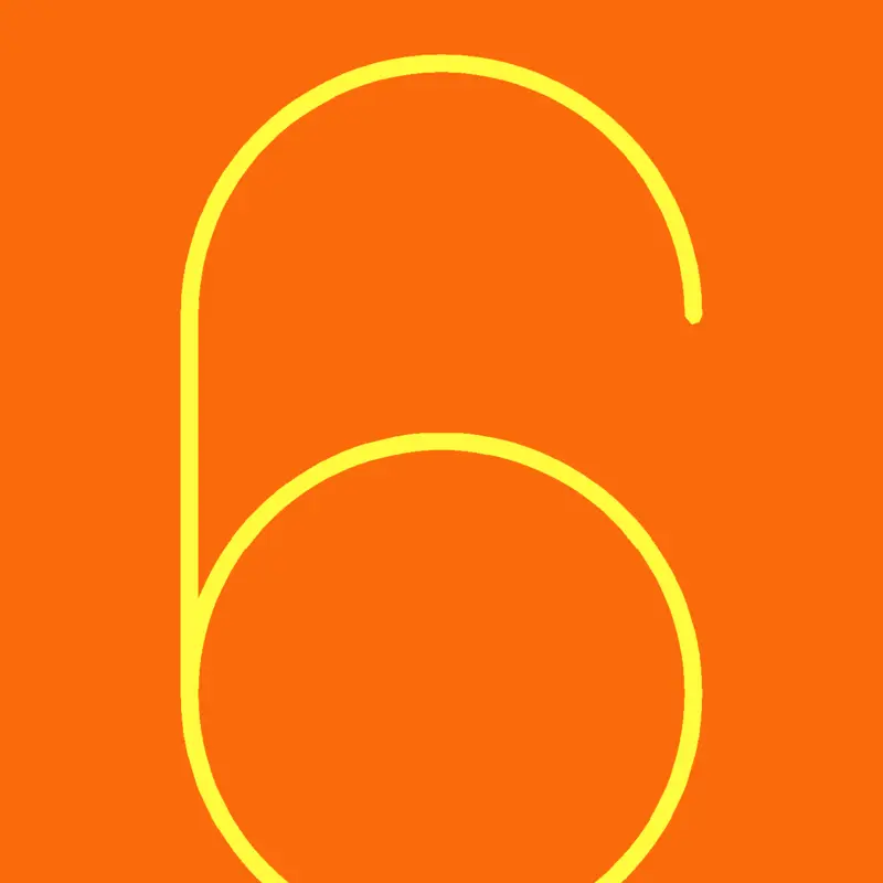 Game by @12theguy