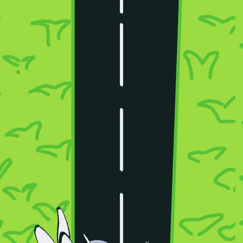 Game by @ifeelsopenguin