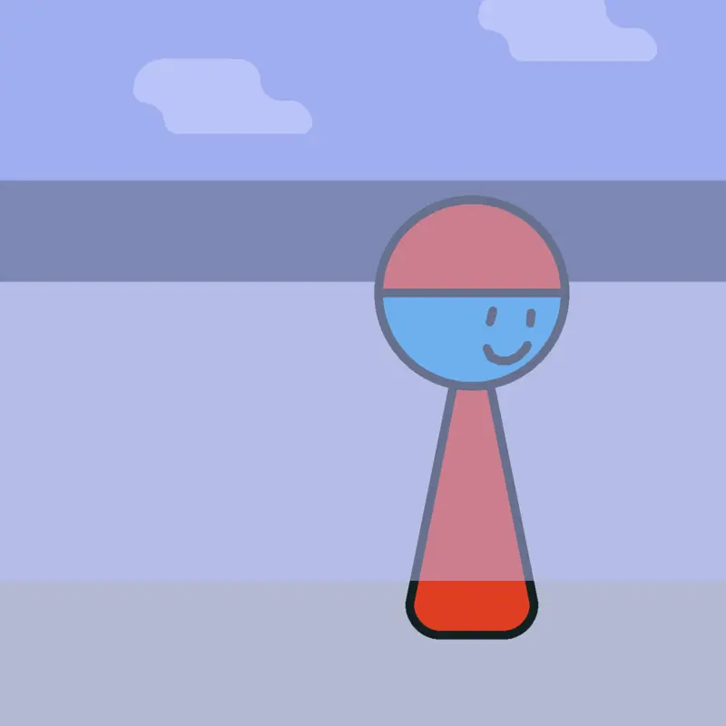 Game by @Blue112122