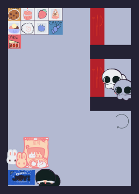 snapshot