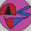 camsterboy_ALT avatar