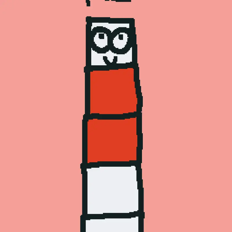 Game by @Cubey_Official