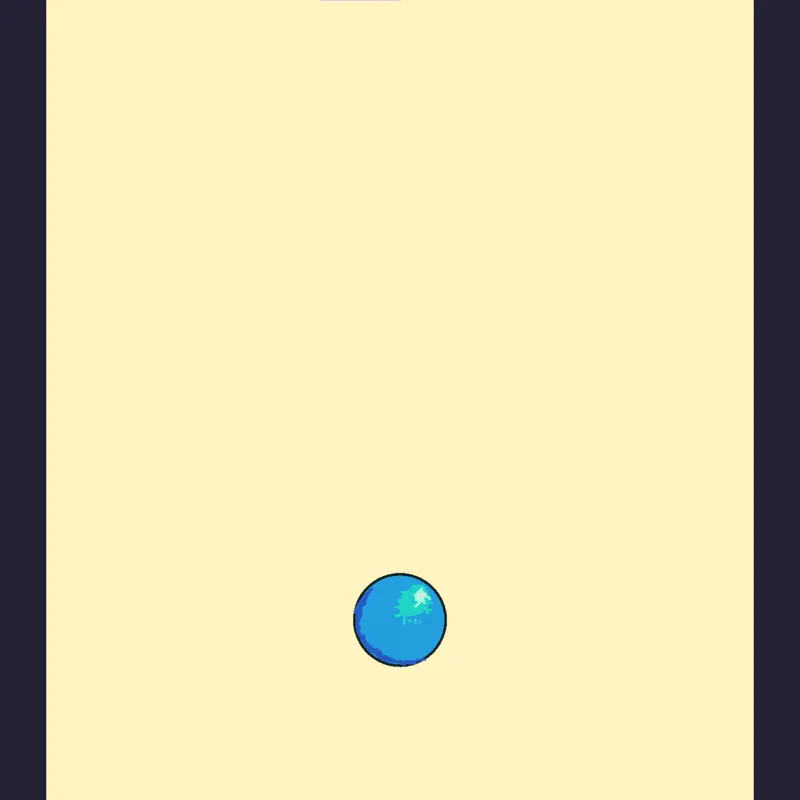 Game by @StickNine