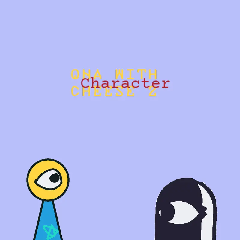 Game by @imacheese