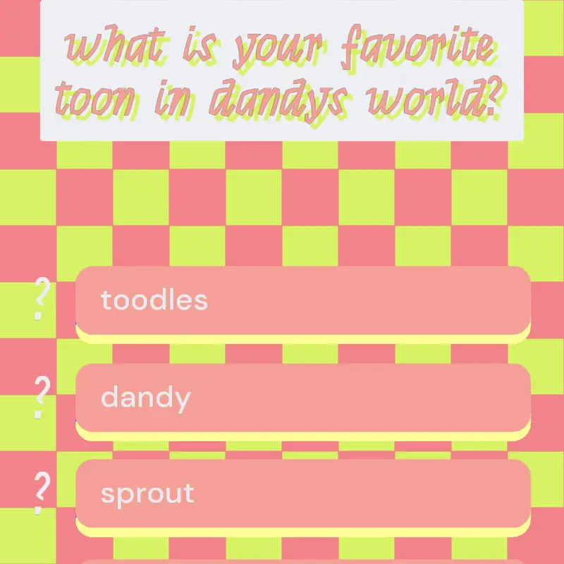 Game by @Spriteseedly2