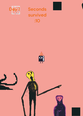 snapshot