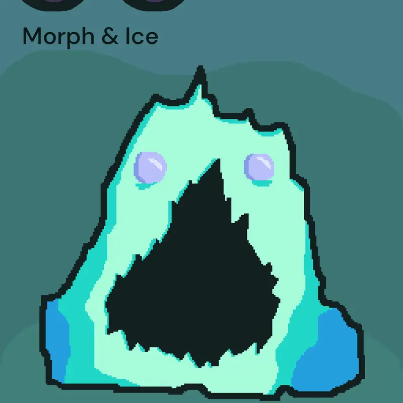 Game by @Msm-Newfound_Islands