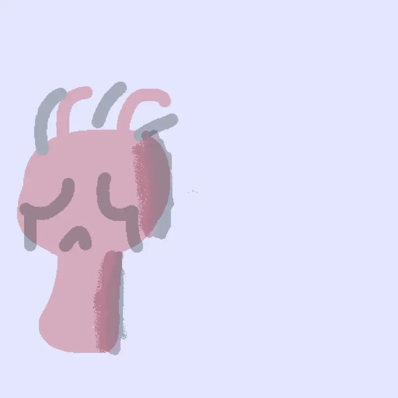 Game by @Daniel67663728363