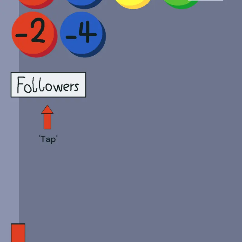 Game by @Hoang_Vinh_Ha