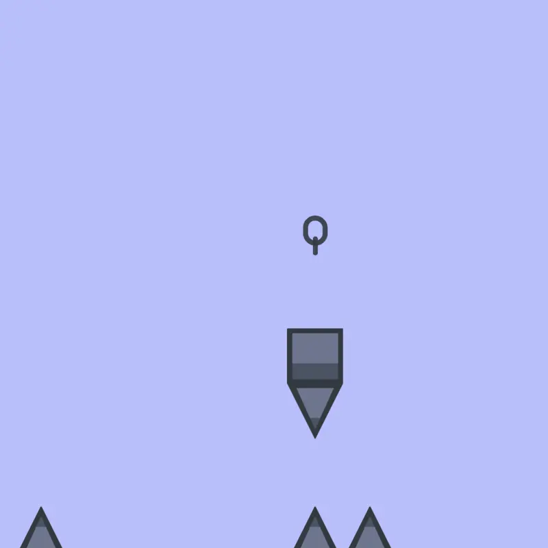 Game by @tizimar