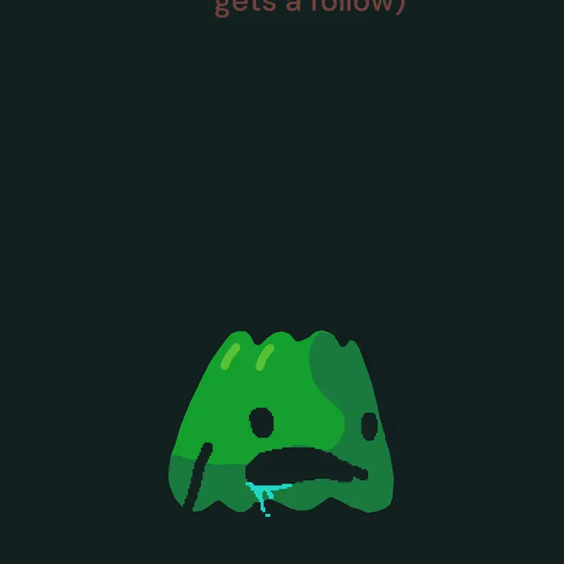 Game by @Gelatin_BFDIA