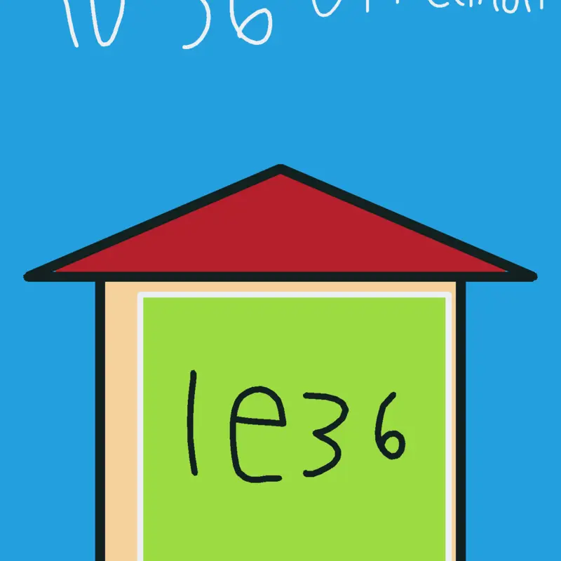 Game by @GioIchi05lovescastle