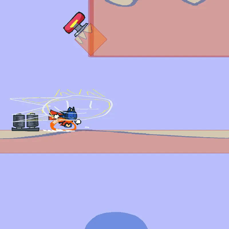 Game by @CastleEnjoyer2