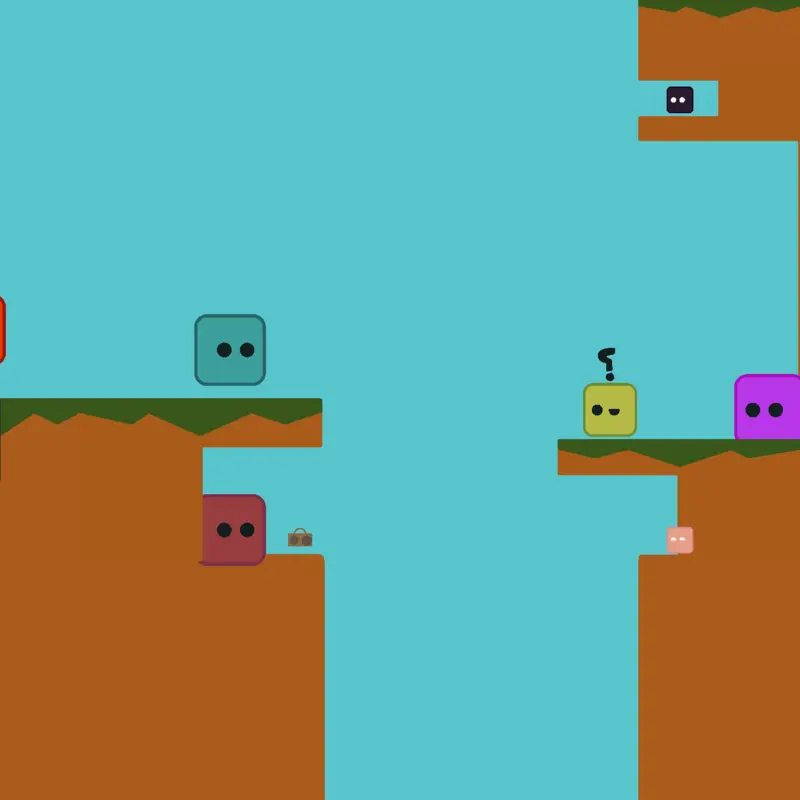 Game by @noahaut09