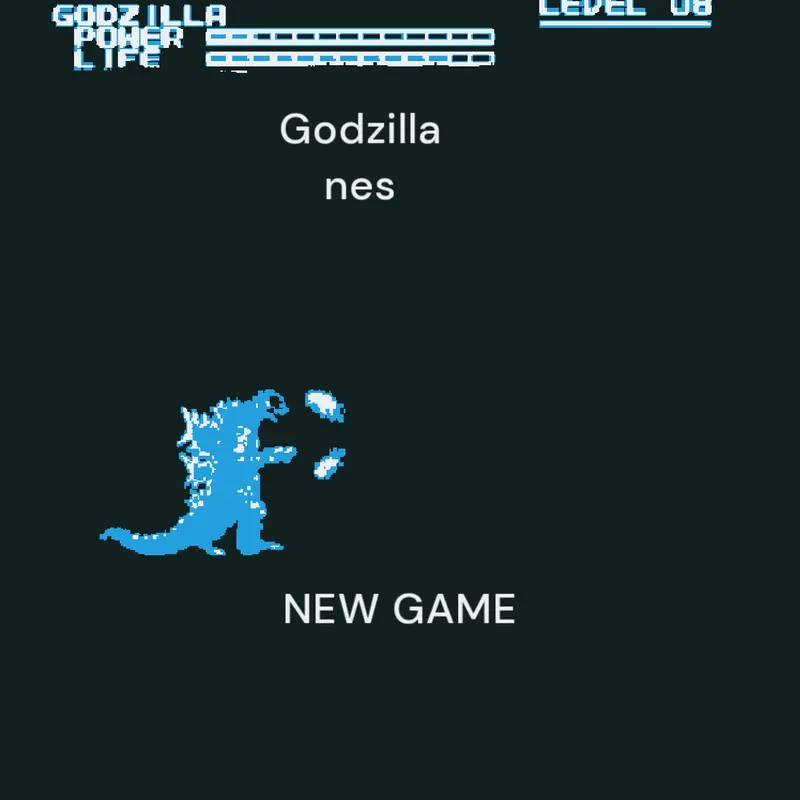 Game by @gfhufg