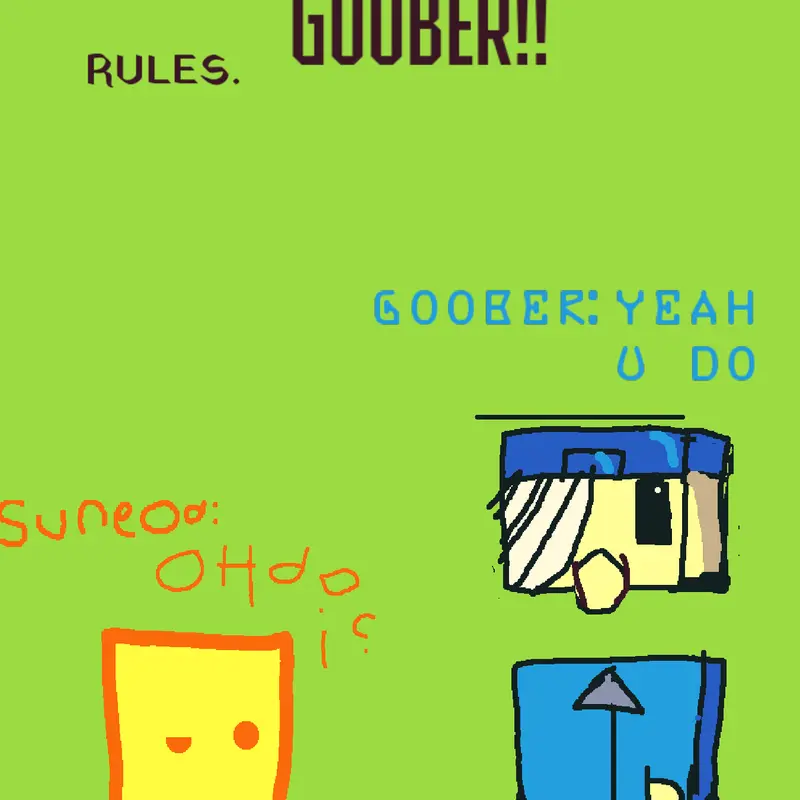 Game by @wyattlikturrets_WLT