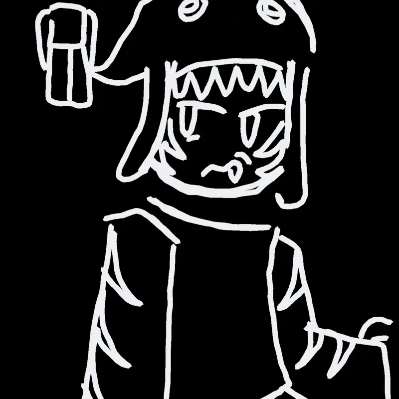 Game by @FIREINTHEHOLE_ART4