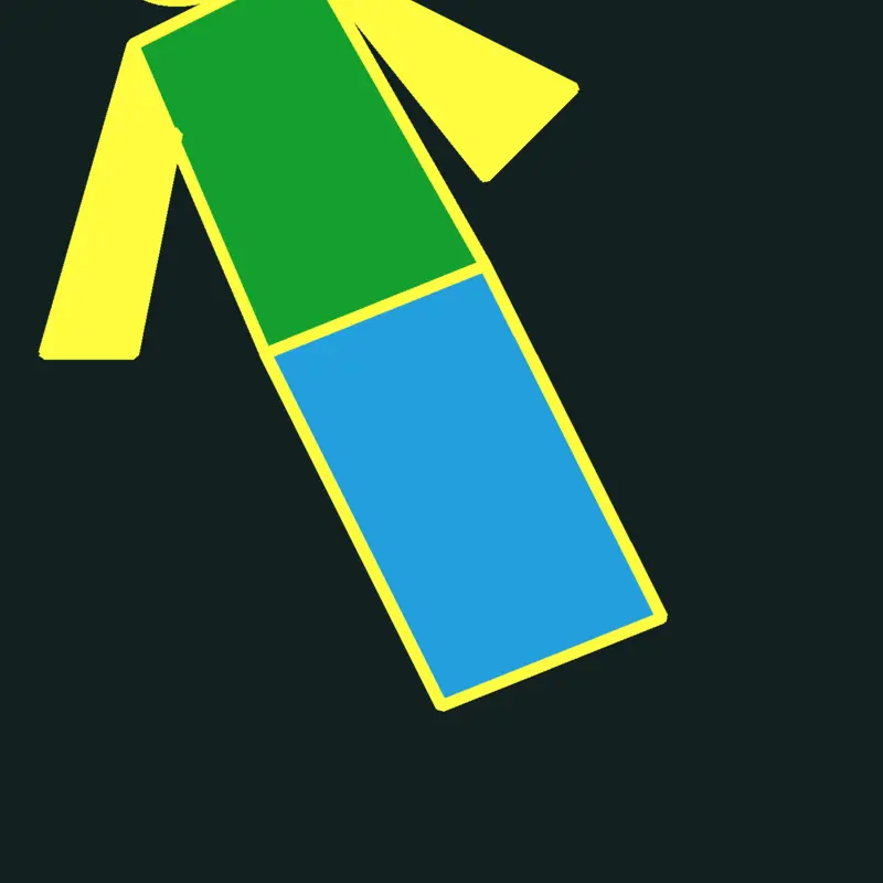 feed noob V2 by @sAurelioFyahr