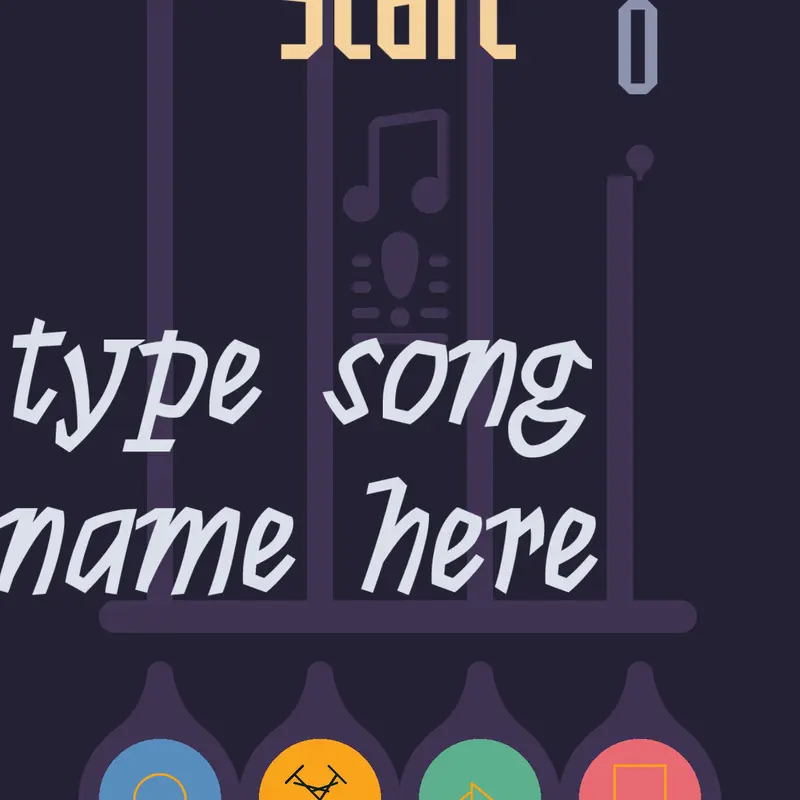 Game by @bacondev