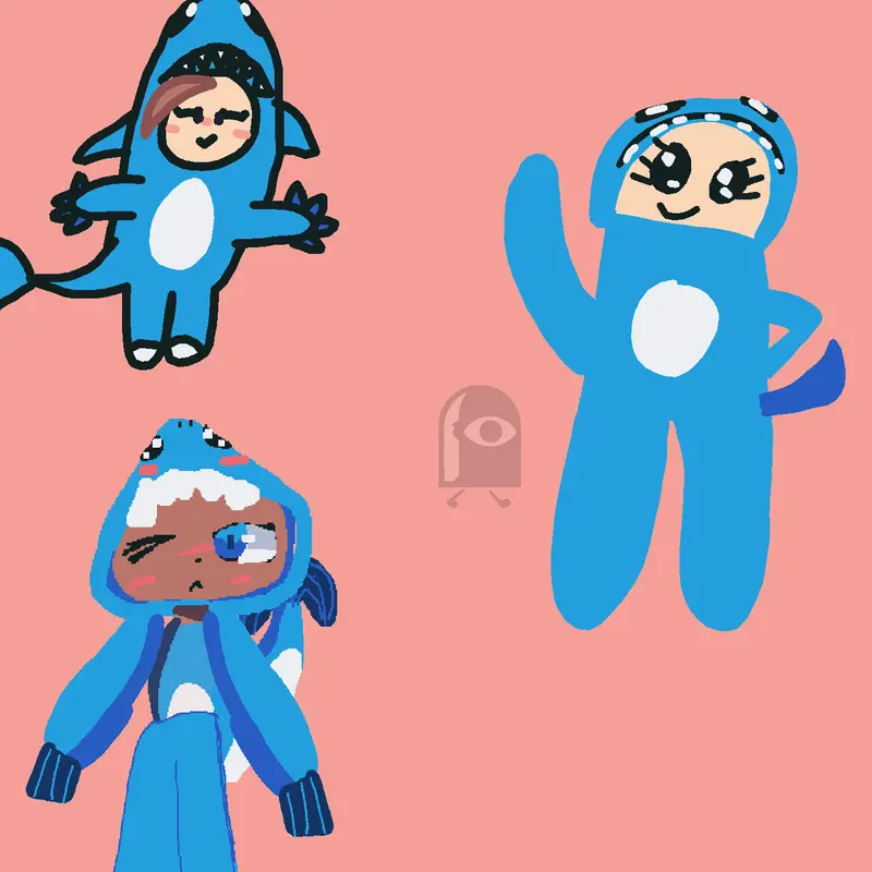 Game by @agatha2012