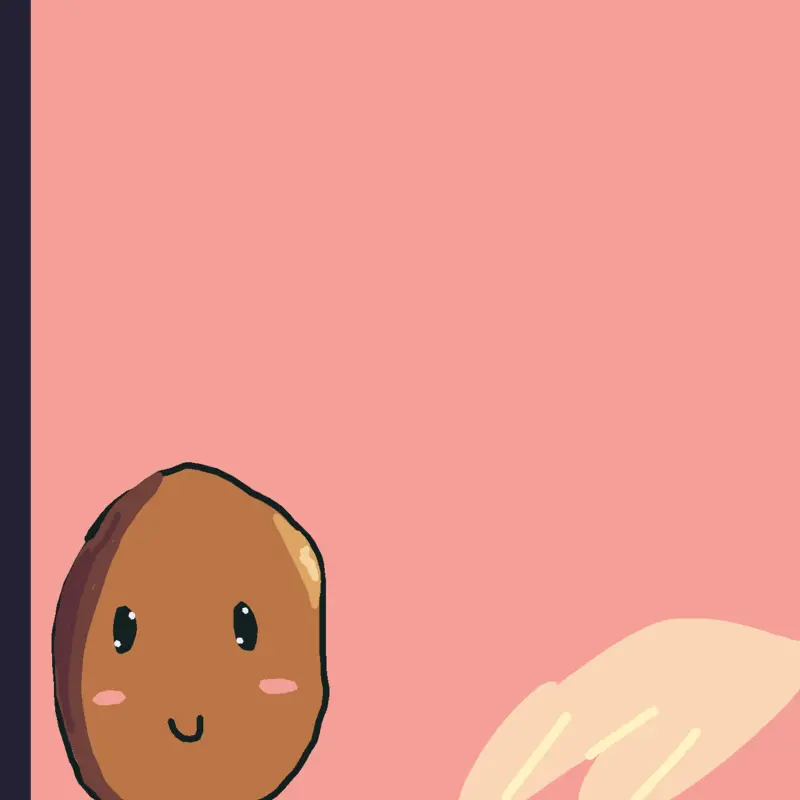 Game by @lyahlopez