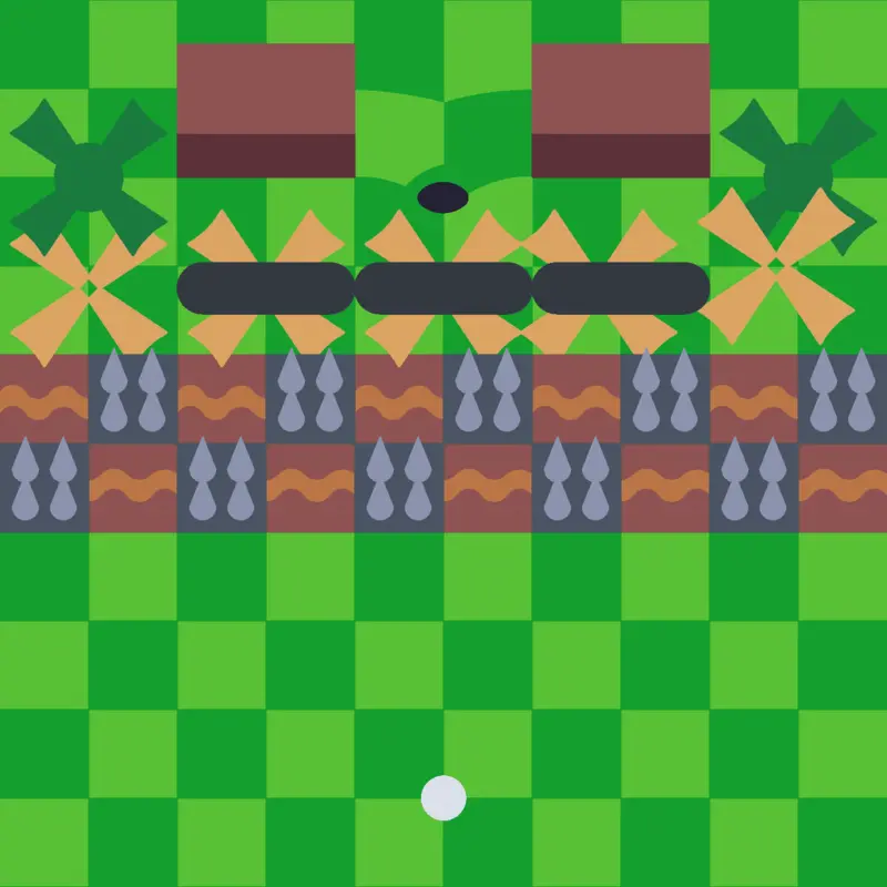Game by @Castleuser212121