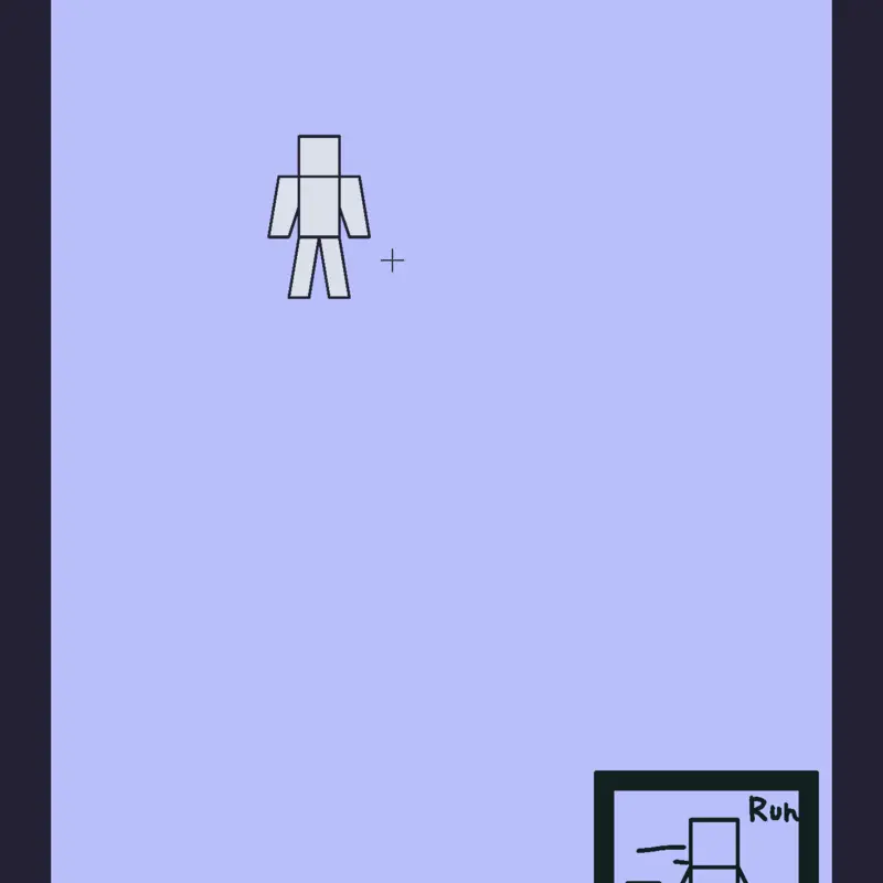 Game by @jeleten