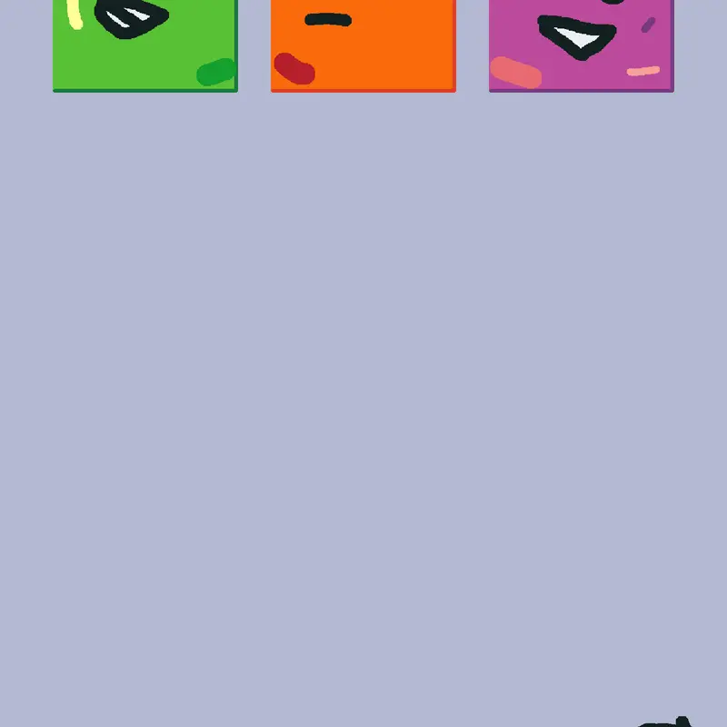 Game by @JimmyBro