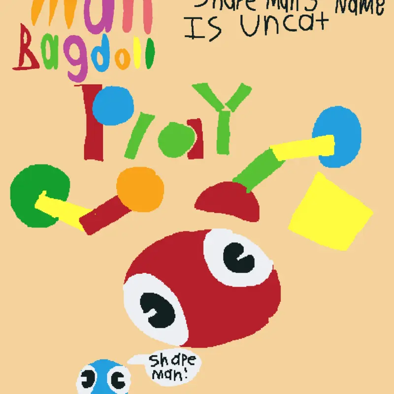 Game by @Sona_