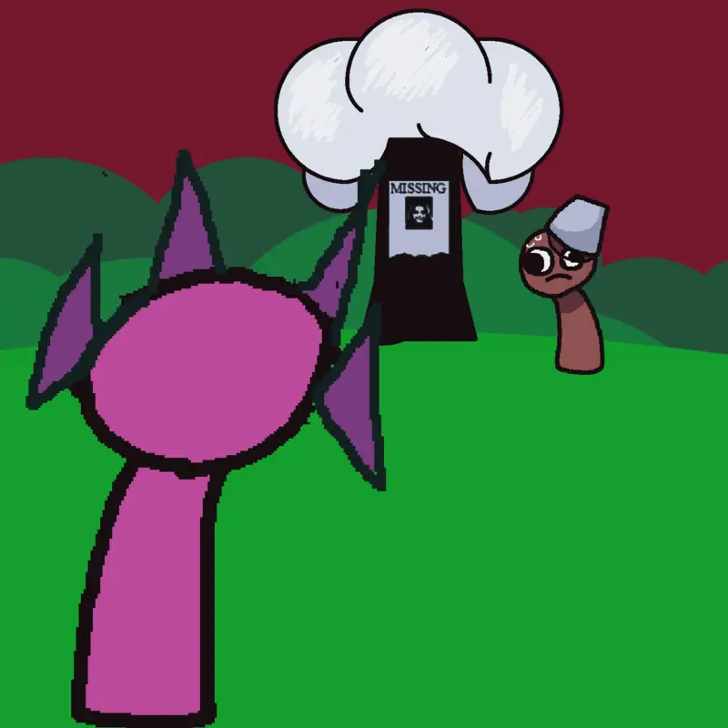 Game by @user-name555