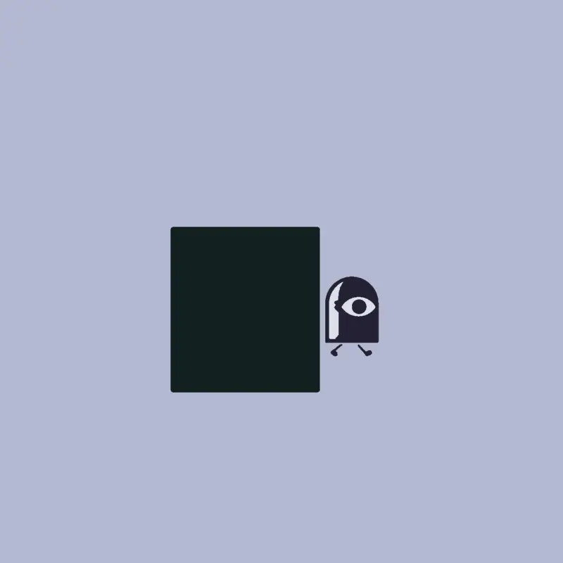 Game by @memyselfandselfalt