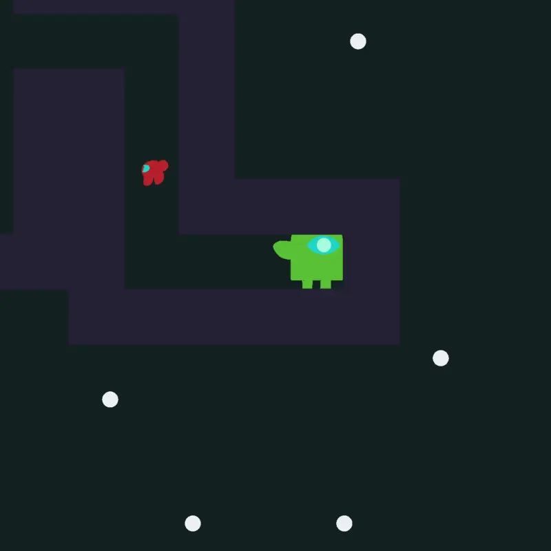 Game by @NateEasy