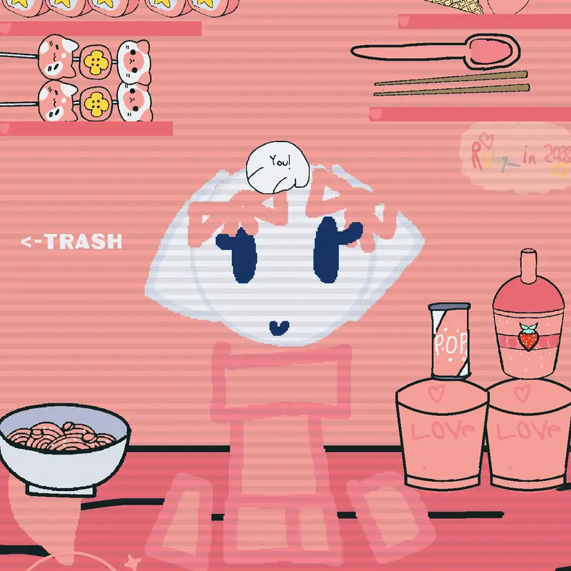 Game by @ruby_in_2028