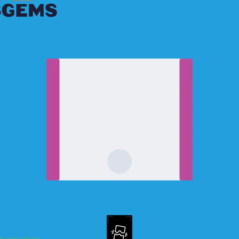 Game by @SuperWinsoows78