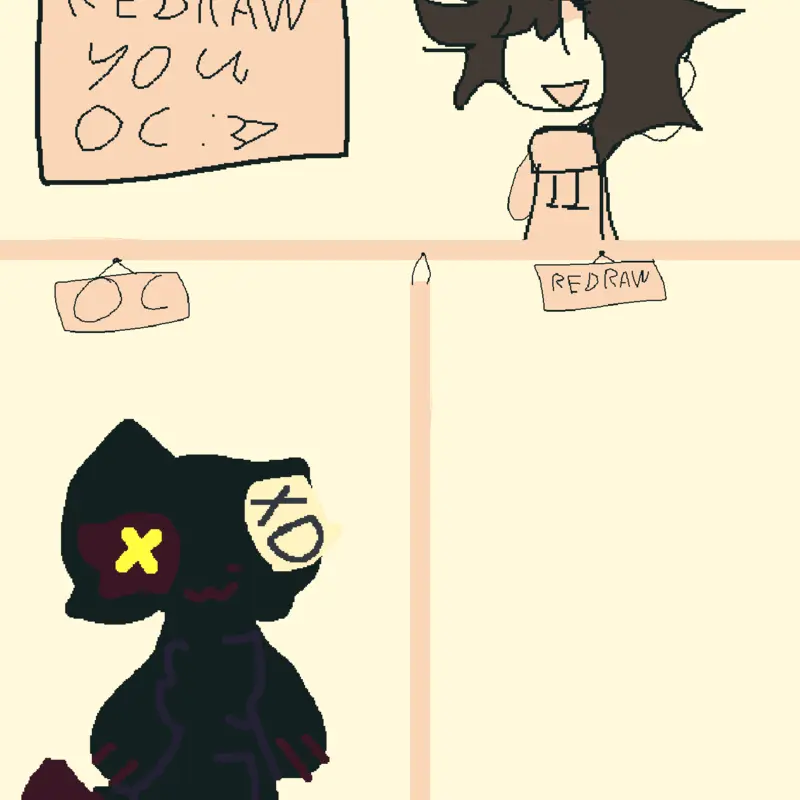 Game by @m00nlight_k4y