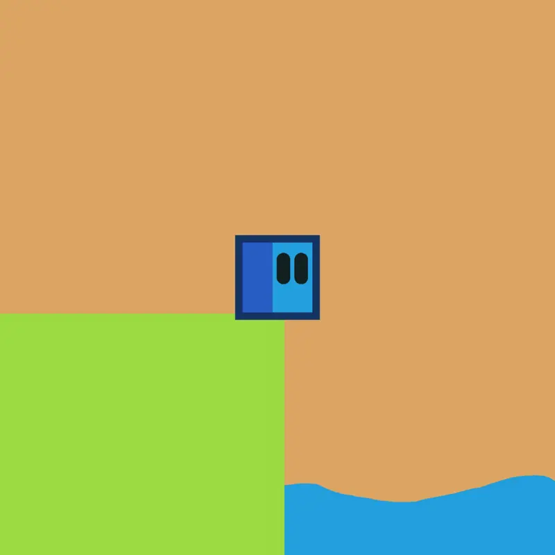 Game by @Roolen157