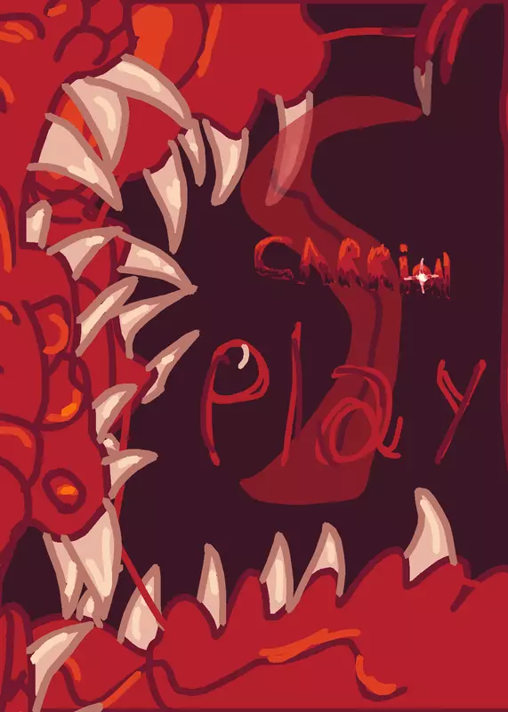 Game by @solaninel5033