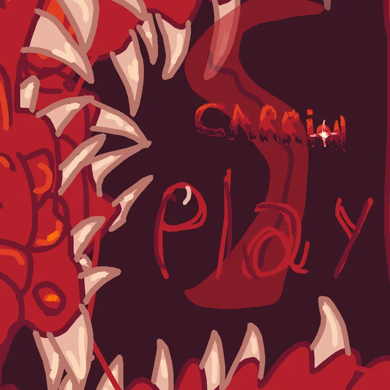 Game by @solaninel5033