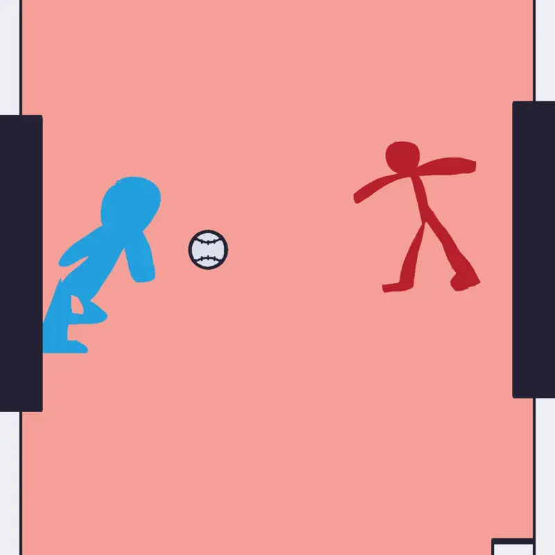 Game by @dogMakesGames