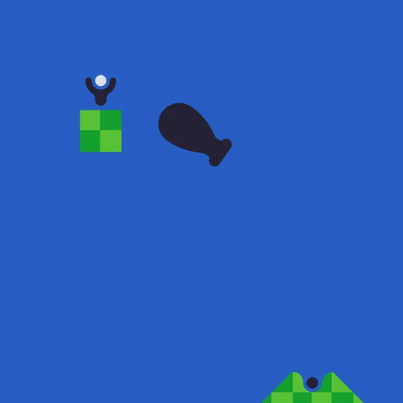 Game by @yayyay